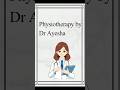 #physiohealthcare
