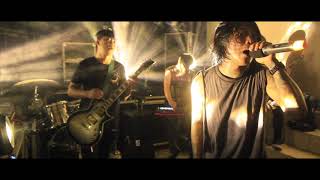 RAWW STAR 'TIL I DIE  ( BATANG PASAWAY ) RAPTURED FAITH  PSYCHEDELIC BOYZ COVER