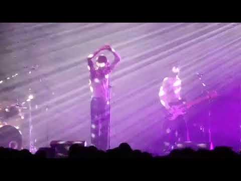 DeadLetter, Hamburg 2022-10-22
