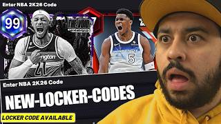 Celebrity New Locker Codes for EVERYONE is NOT What I Expected and Use it Before it Expires Profile