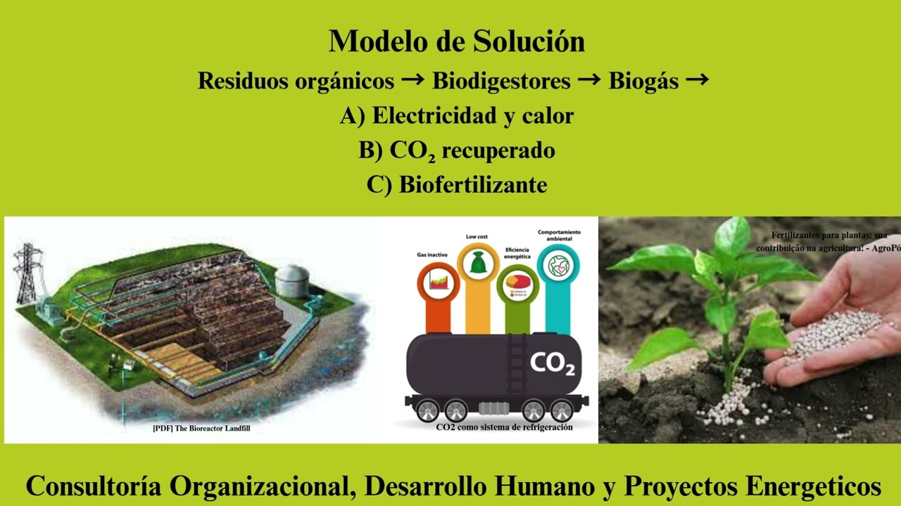 EIEC U3  AC video GRLE