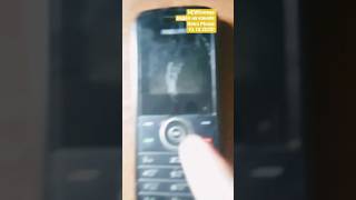 Philips E102 on off