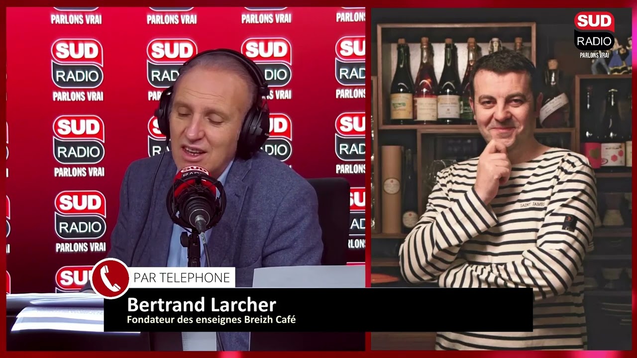 Chandeleur : Comment faire de bonnes crêpes ?