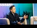 Sequoia's Alfred Lin: "Software Code Is No Longer a Moat" | 2026 Upfront Summit Episode cover