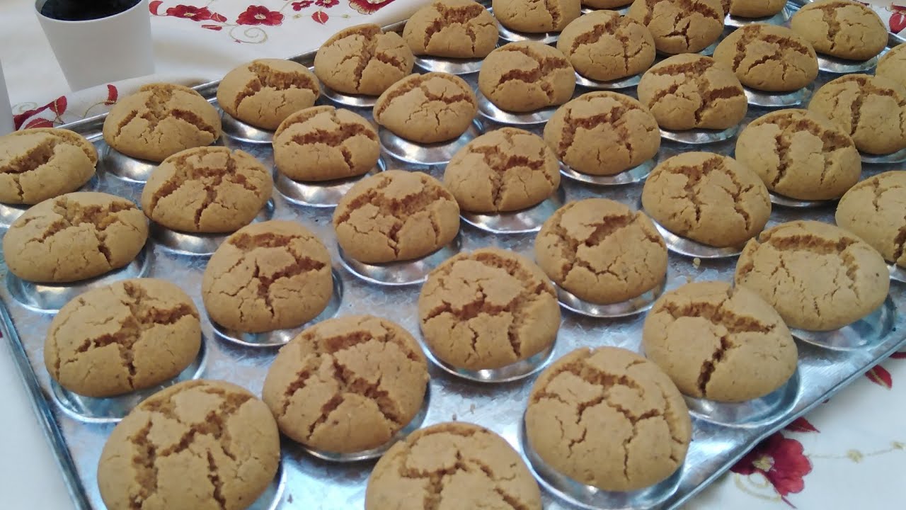 بهلة واشمنك يابهلة😋😋/مقادير بسيطة/نصائح لنجاح غريبة/ثمن البيع 💰 والكمية اللي كتخرج