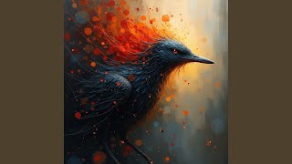 Not Good Enough - Daria Sokolova