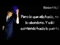 Michael Jackson ft. Justin Bieber- Slave to the Rhythm (Subtitulada al español)
