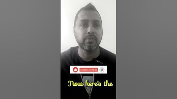 Most Creators Make This SEO Mistake (The Keyword Framework) | AI Now Recognizes Topic Experts #seo