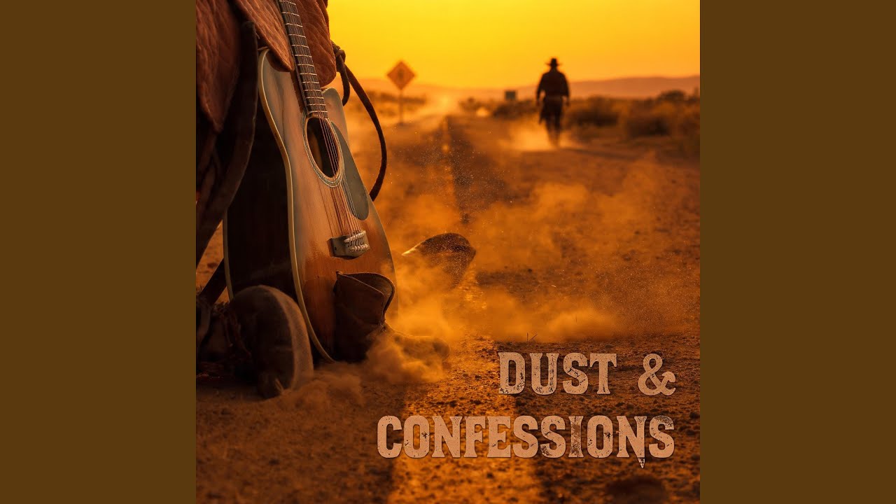 Last Light on the Horizon