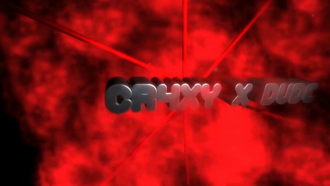 Diep.io classes\reviews sniper hard class to play! (sniper to stalker)