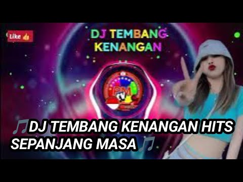 DJ Tembang Kenangan Ter Hist Kisah Sedih di Hari Minggu Slow Bass