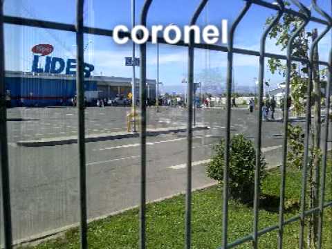 terremoto coronel 8,8.mpg