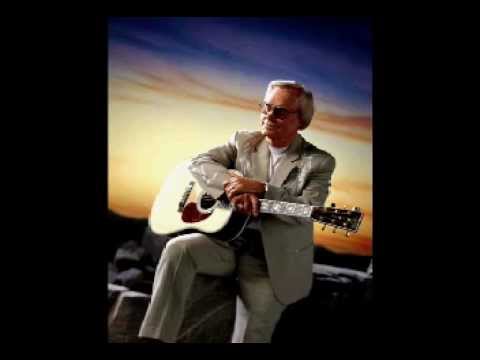 George Jones - A Picture Of Me (Without You)