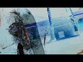 Freddie Gibbs - "Rabbit Vision" (Owltree Remix)