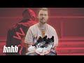 Jordan Why Not ZER0.3 “UNITE” | HNHH Unboxing