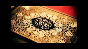 الشيخ فارس عباد. سورة الأنفال رقية لكل مس شيطاني