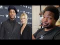 Jonathan Majors&#39; Accuser Arrested In NYC But, WILL NOT BE PROSECUTED!