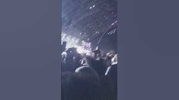 Thumbnail of Post Malone - White Iverson (Live @ Coachella 2018)