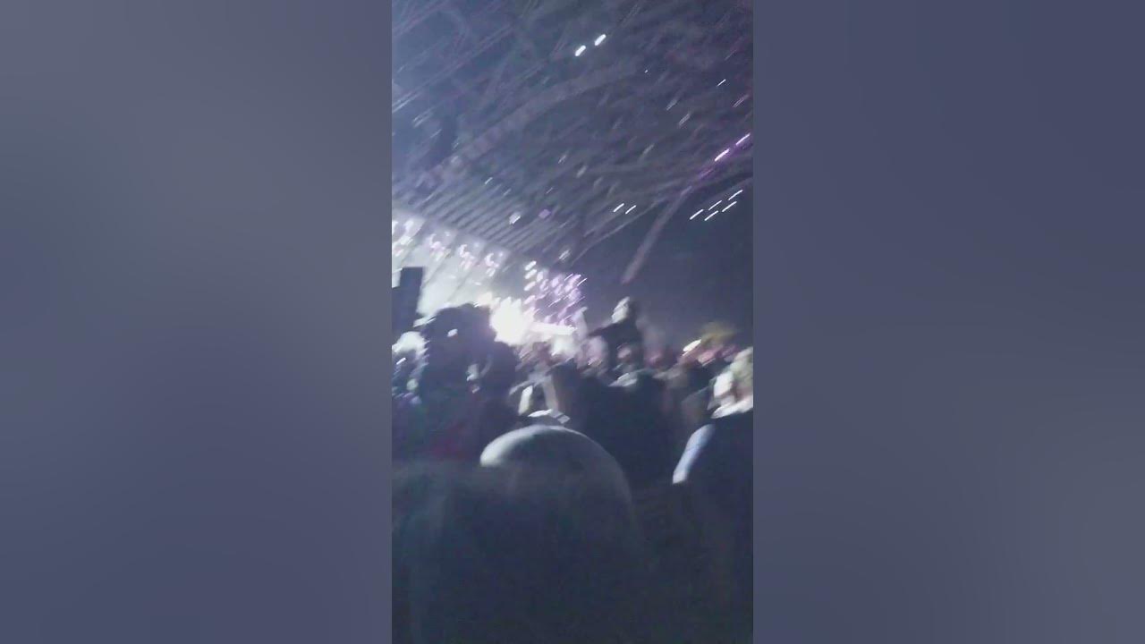 Post Malone - White Iverson (Live @ Coachella 2018)