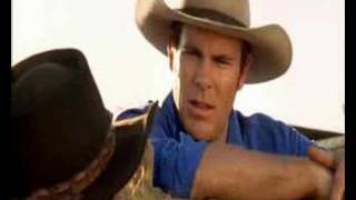 McLeod's daughters 5x23 part 2