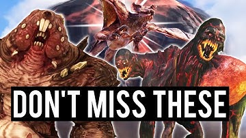 Top 10 Fallout 76 Rewarding Events YOU NEVER WANT TO MISS!