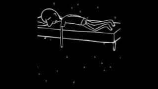 Story wa||keren..||changes(lirik)//sad boy..😊