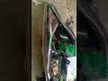 Video Image