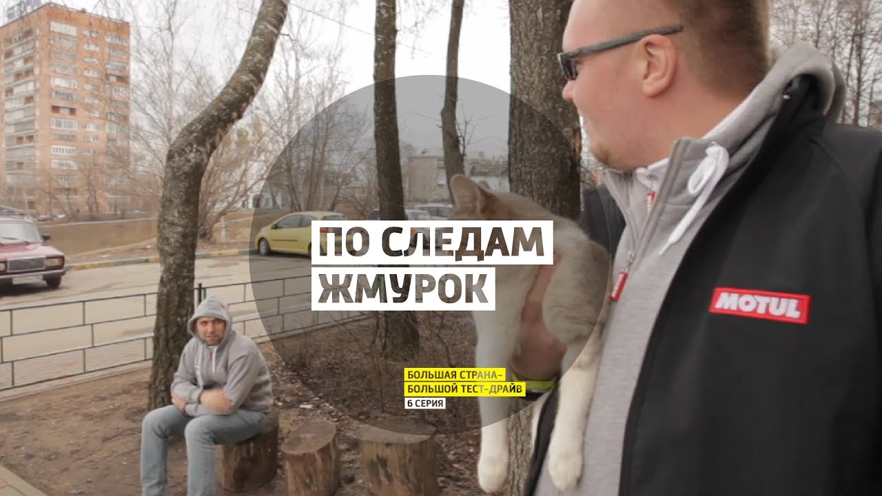 Лада нн нижний новгород