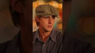 Coolest Guy in Hollywood #hollywood #bladerunner2049 #new #movie #star #barbie