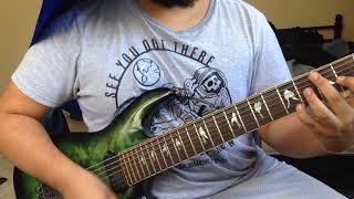 fall of efrafa - beyond the veil (full cover)