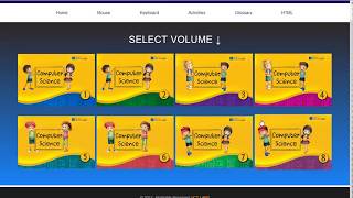 ICT Labs Lab Activities part-1