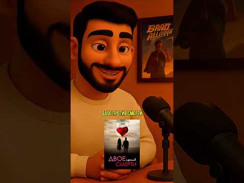 Топ 5 фильмы которые смотрится в одном дихание