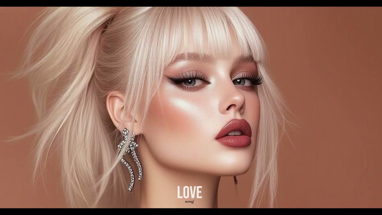 Love Song - Ethnic & Deep House Mix 2025 [Vol.646] - YouTube