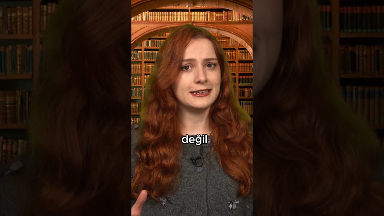 Neden sosyal medyadan çıkamıyoruz?