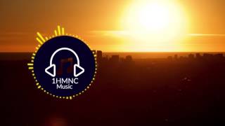 Topher Mohr and Alex Elena - Hey Girl [R\u0026B \u0026 Soul] Loop