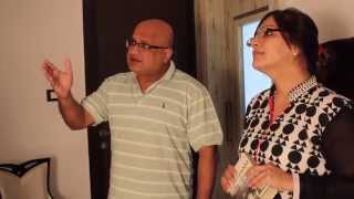 MummyPapa | Short Film | Ali Haji | Vedant Lamba | Arjan Aujla