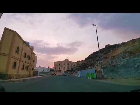 385 زوجي بعد هالموقف بطل يكلم بنات دهاء الحريم
