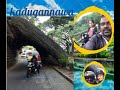 Kadugannawa   travel  sl ss