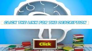 Developing Information System