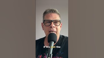 How To Conquer Seasonal Changes | The Point with Jeff Spikes #shorts