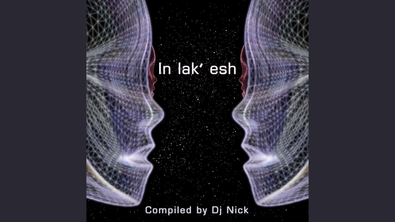 Electro Sun - Faded Memories [White Noize Rmx]