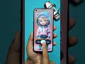 Google Dailer Calling Card First Look 🔥🔥🔥 #viral #shorts #ytshorts #tending #googledialer