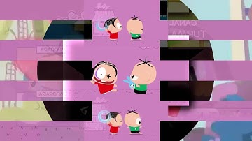 scan vs round 245 fixed