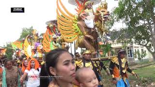 ANDI PUTRA1 WADON JAHAT  VOC ADDY PRAYOGA  DS LAMARAN TARUNG KEC CENTIGI