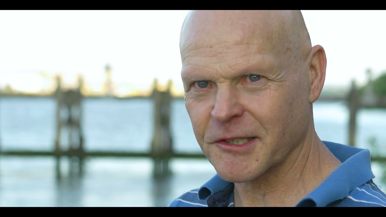 VINTAGE RENFREWSHIRE TRANSPORT 1981-1983 mini-documentary, July 2021