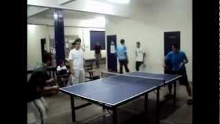 Refatorando - Video Institucional