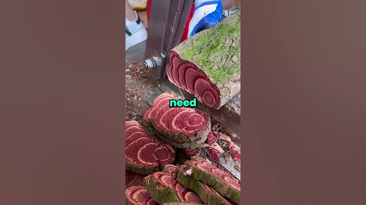 What's the biggest surprise you've gotten on Christmas? 🤔 #shorts