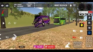 Download lagu Dj Cest Lavie Versi Truk Oleng||Game IDBS Truk Oleng Indonesia !!