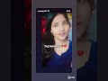 call dil  mera todh diya 🥀💔🙏🏾👇🏾🧿#song #trending #viral #ytshorts #sad