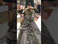 Croptop Skirt Lehnga Lancha Dresslover Newdress Leatest Dresses Viralvideo Youtubeshorts